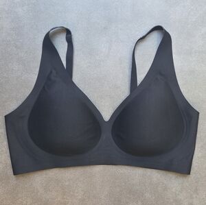 Shecurve Padded Bra